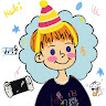 KuKi SONG