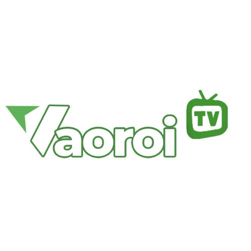 Vaoroi's blog