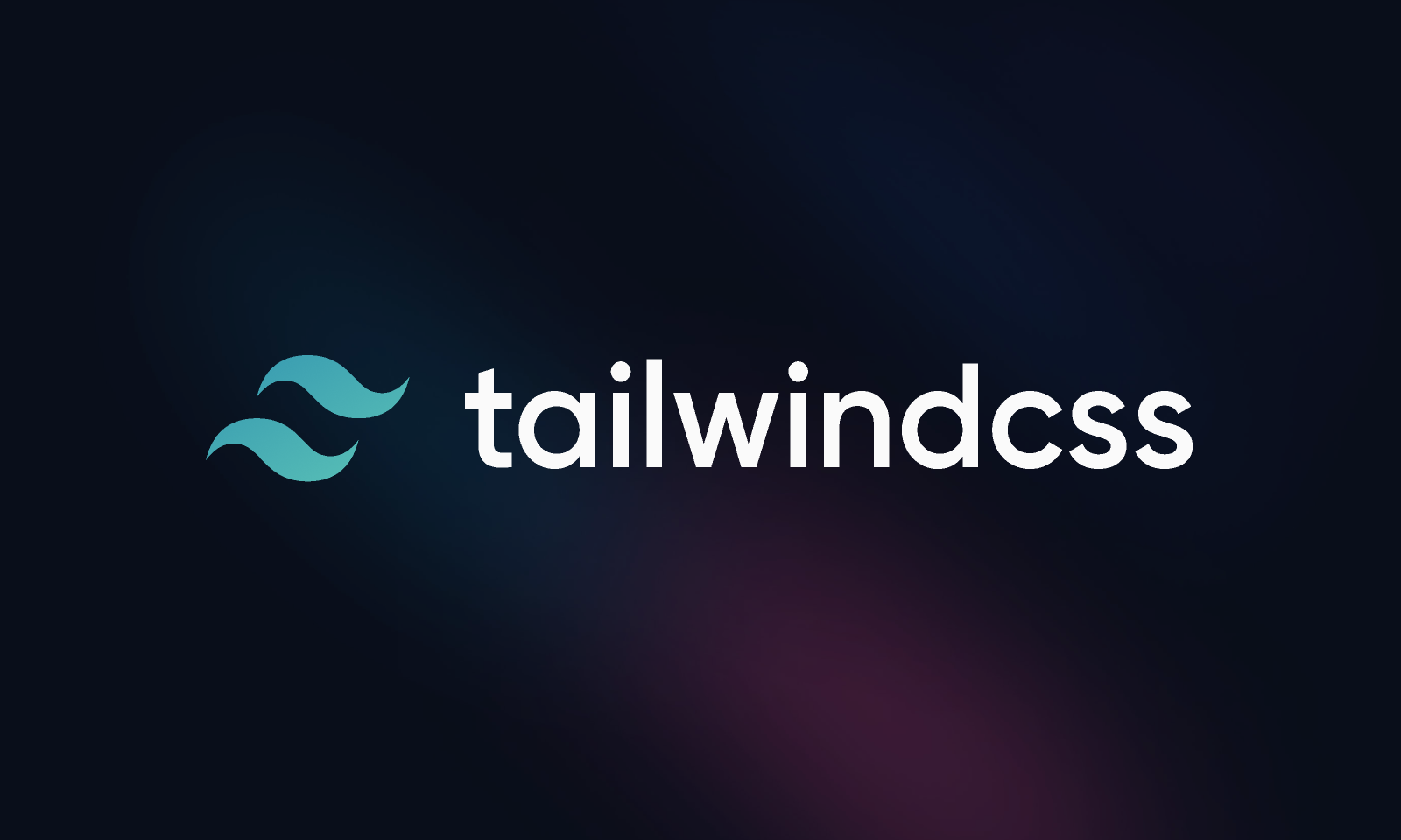 Introduction to Tailwind CSS: A Utility-First Way to deal with Styling