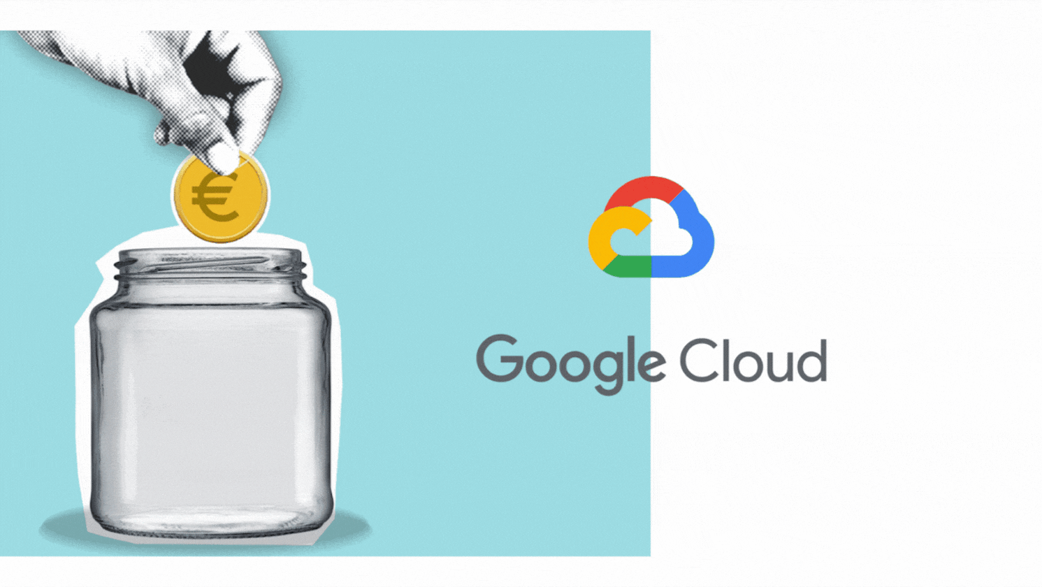 How to Create Budgets Alert in Google Cloud Platform