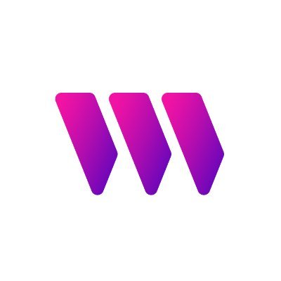 Things you should know about Thirdweb SDK