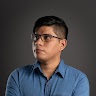 Hans Felix Ramos