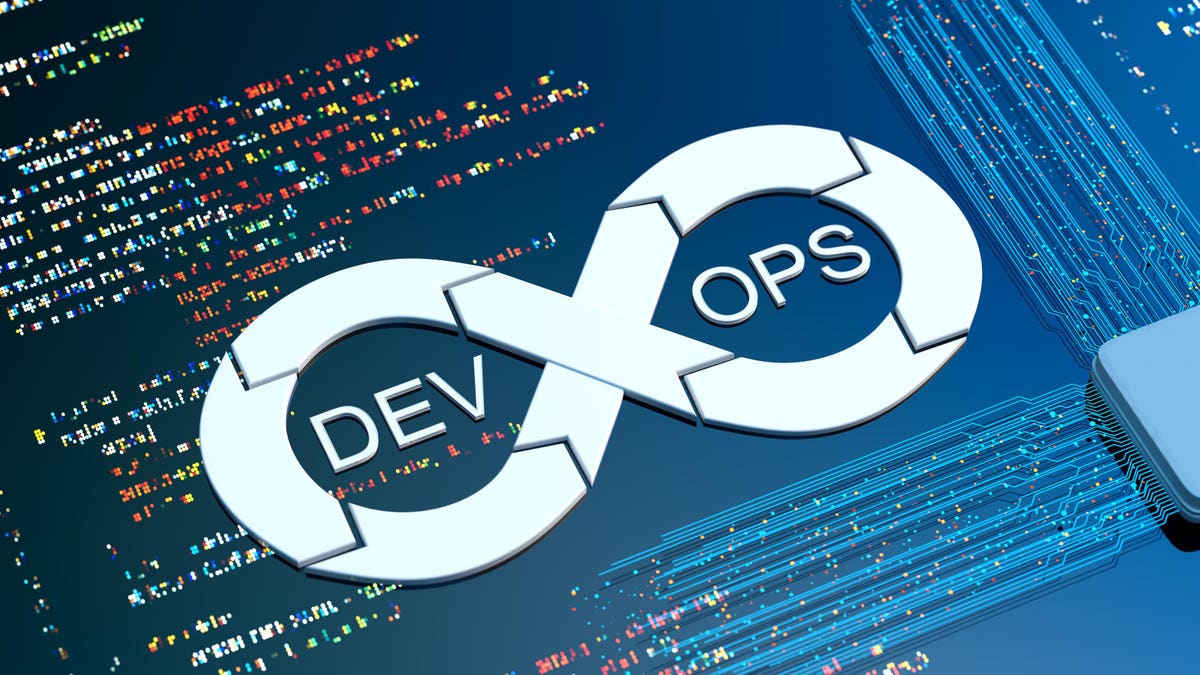 DevOps