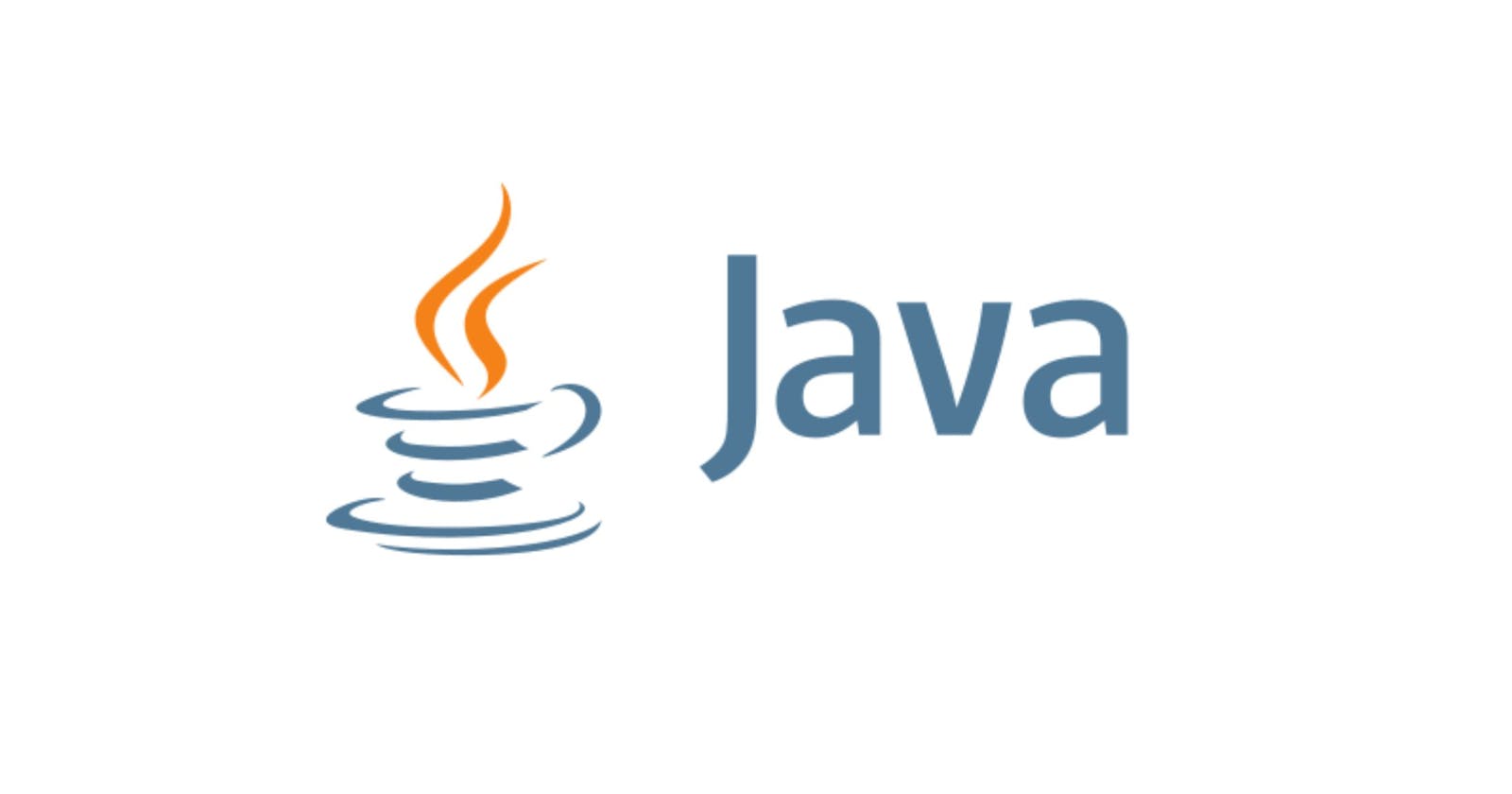 Simple Java Problems That Can Drives You Crazy If You Don’t Know How To Deal With