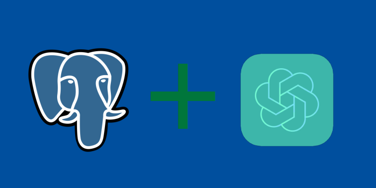 Aprenda sobre las Funciones Window en PostgreSQL usando ChatGPT