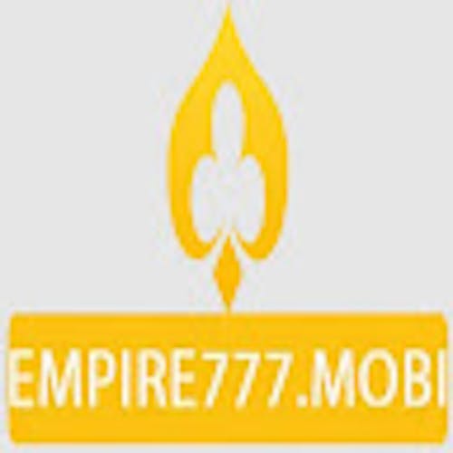 Empire777 Mobi's blog