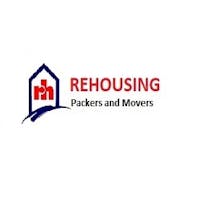 Rehousing packers and movers's photo
