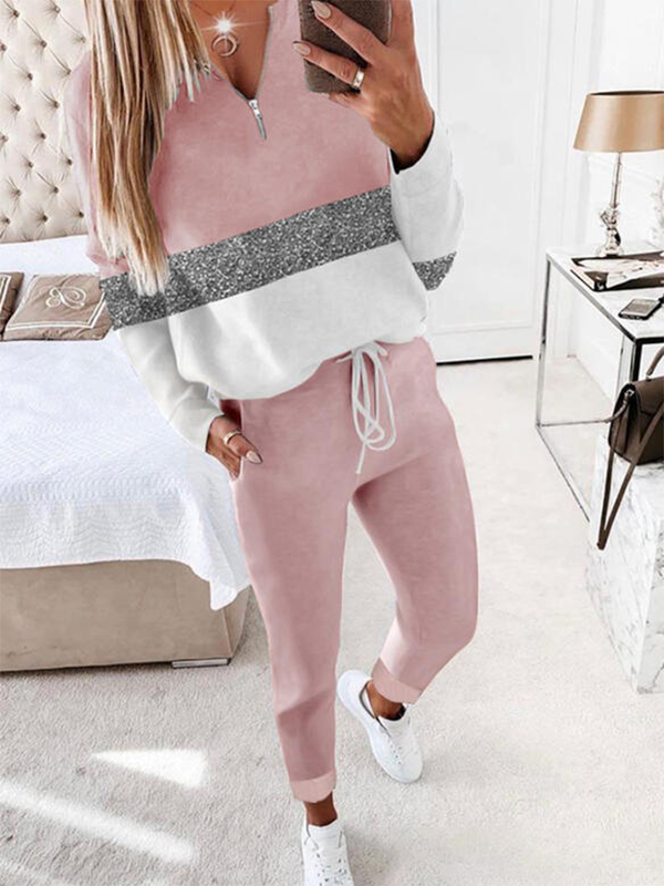 Rokediyar Clothing Reviews: Legit Or Scam? Find Out
