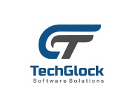 TechGlock Software Solutions