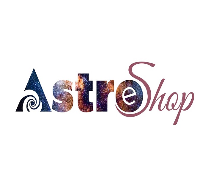 aip astro