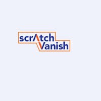 Scratch Vanish's photo
