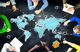 Effective Marketing Translation Services Bridging Language Barriers for Global Success