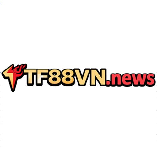 TF88VN News's photo