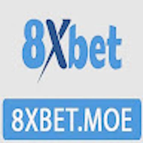 8XBet Moe's blog