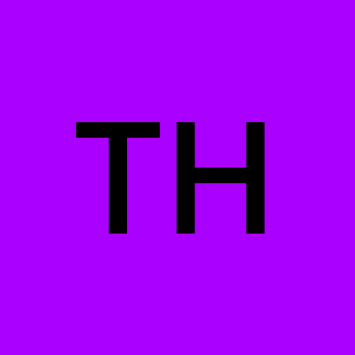 TheKeyToComfort.com