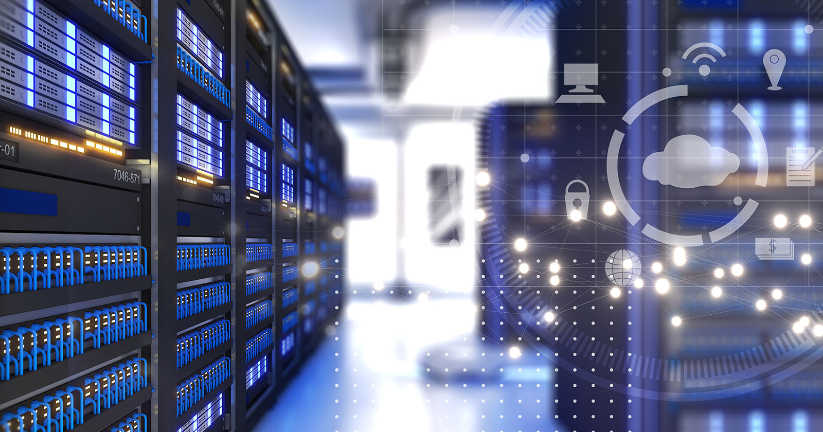 Unraveling the Role of Big Data Analytics and Data Warehousing in 2023