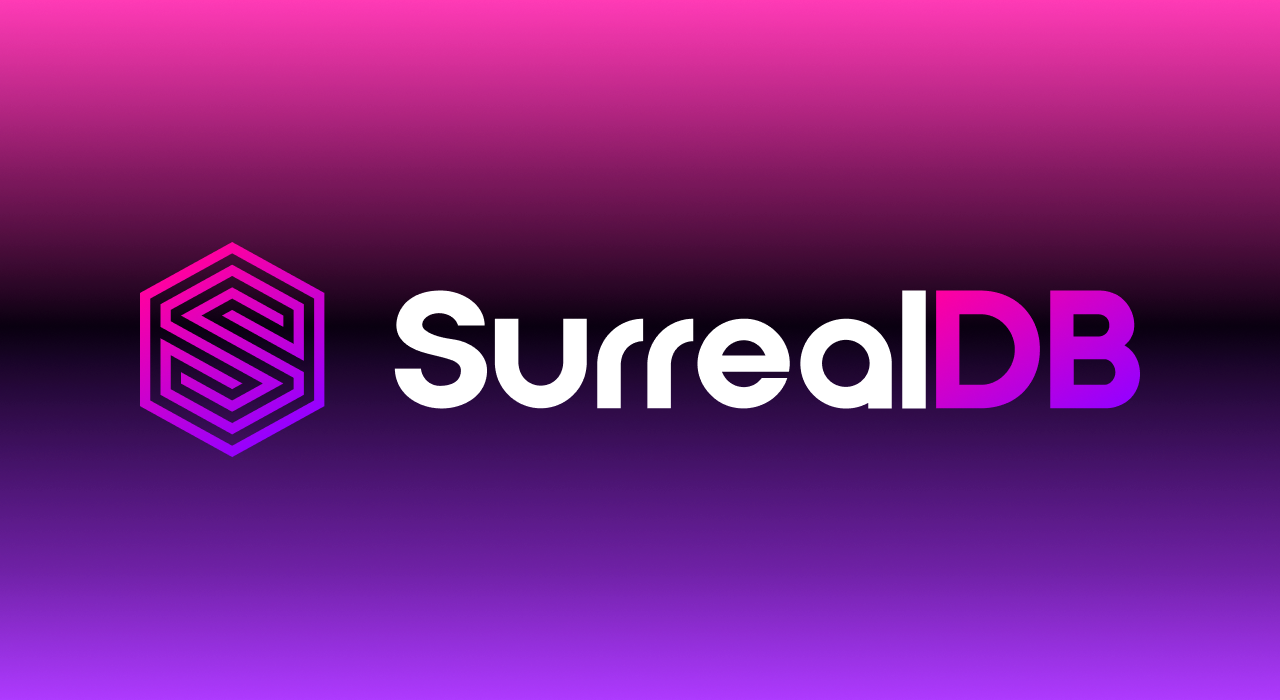 Exploring SurrealDB: The Next Generation Serverless Database Solution