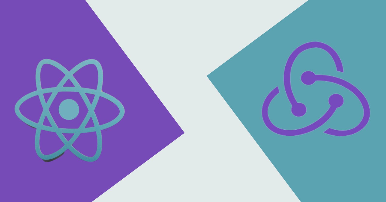 Using Redux with React: A Comprehensive Guide