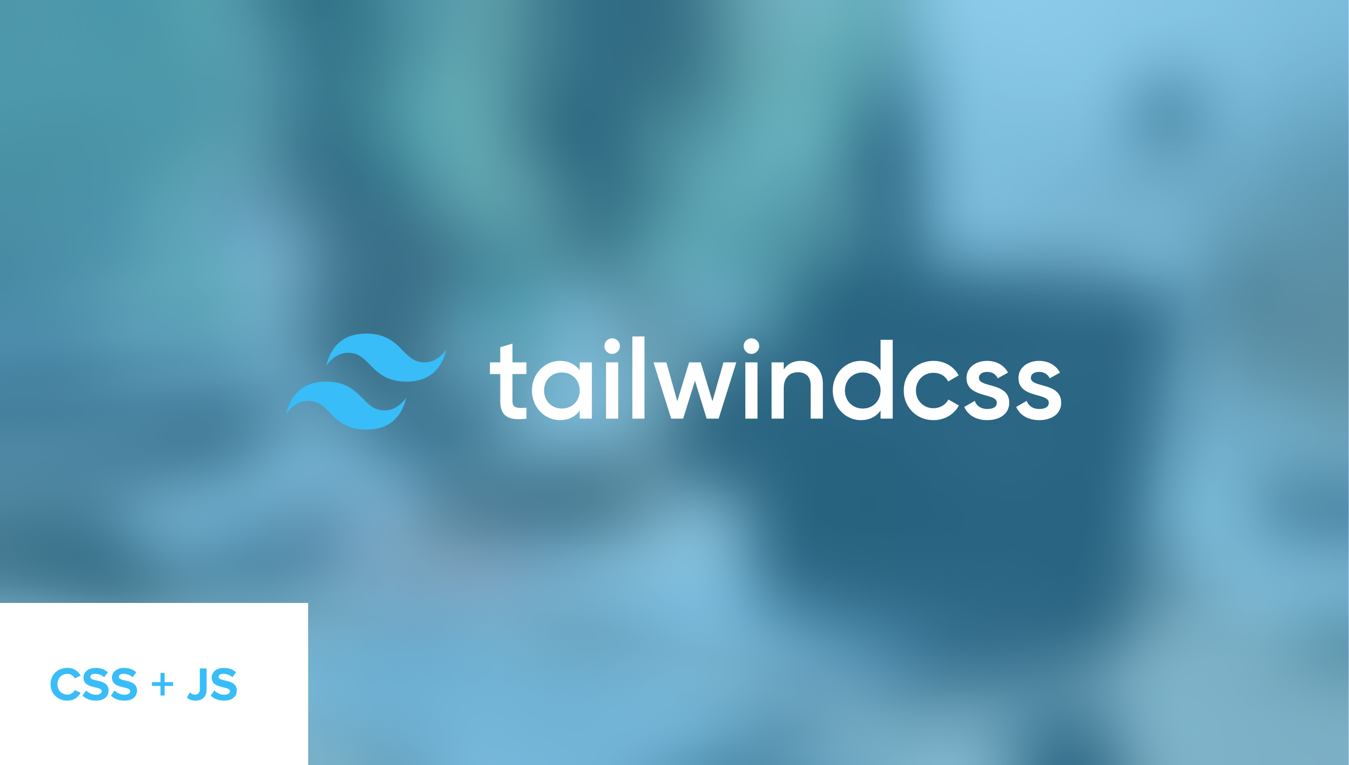 Creating a simple react component with Tailwind