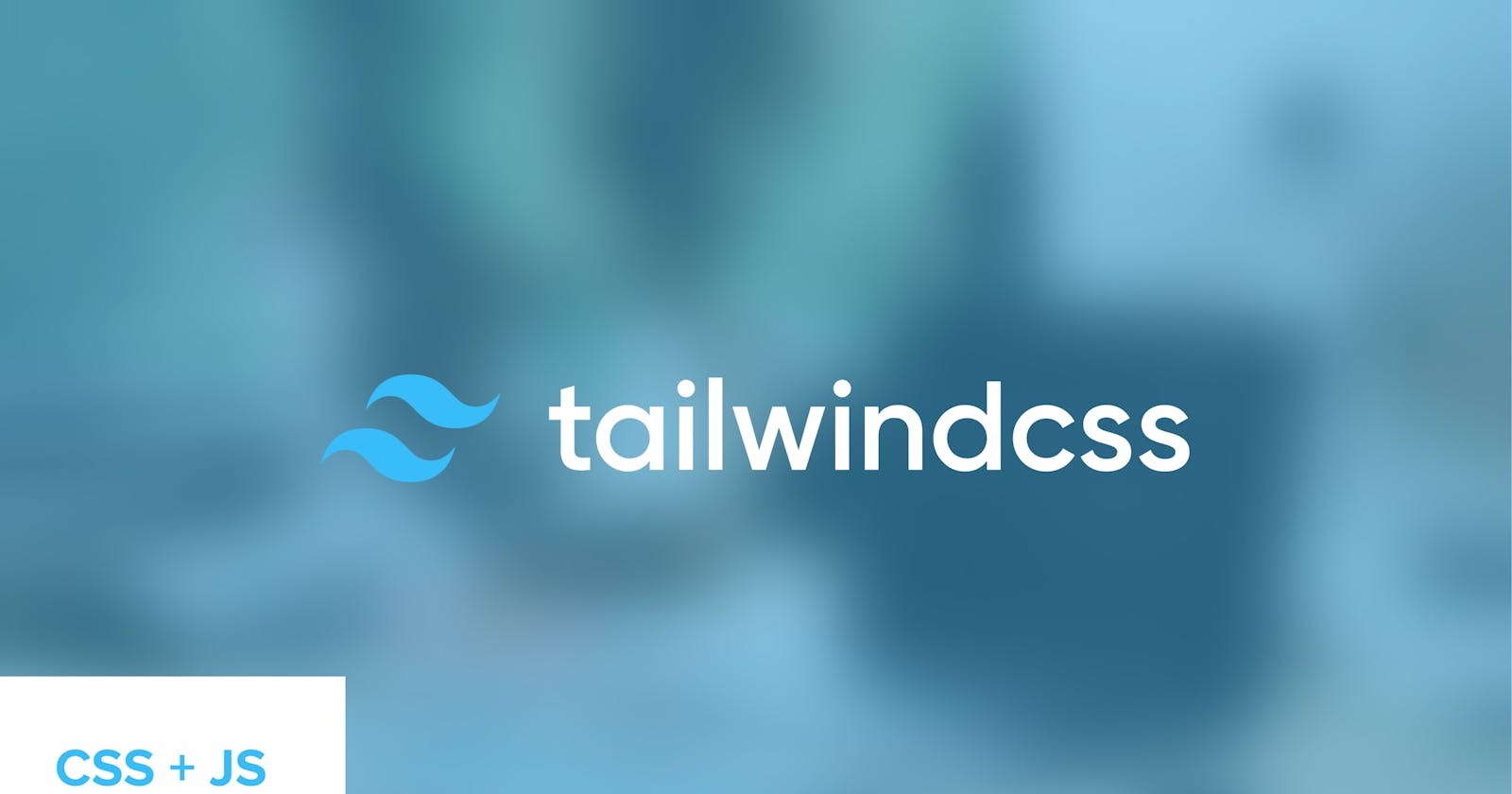 Creating a simple react component with Tailwind
