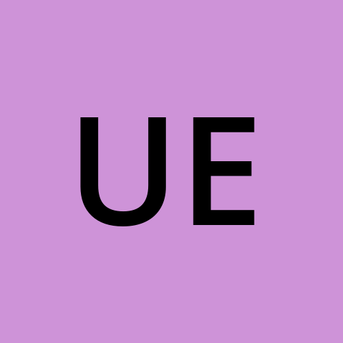uedn ergf