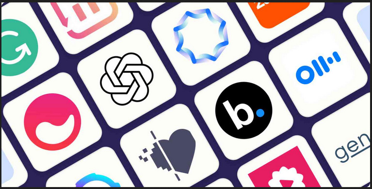 15 AI tools that can replace your team