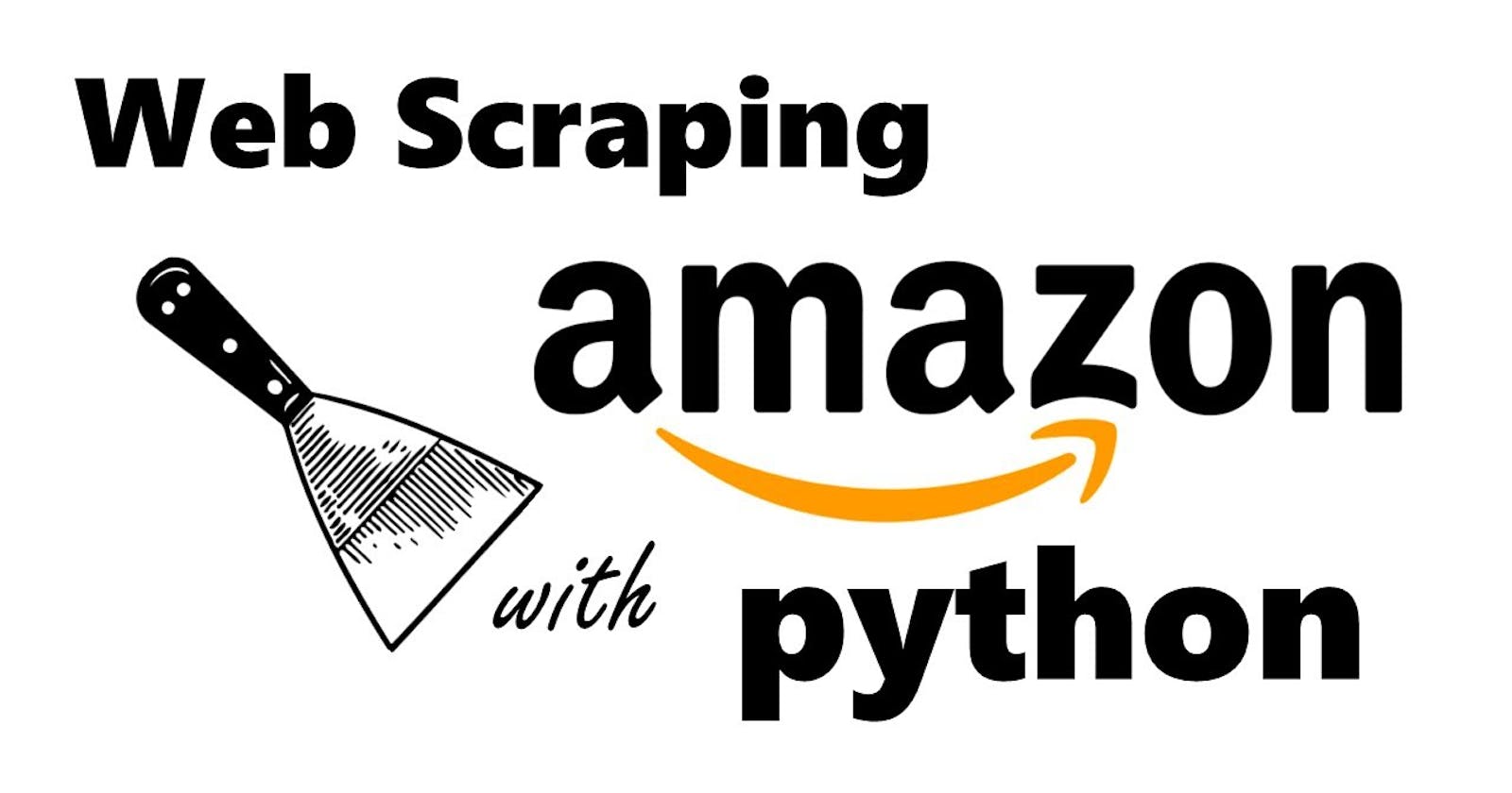 Scraping Amazon web page using Selenium