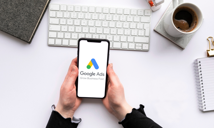 Measuring Success: Key Metrics for Google Advertising Campaigns