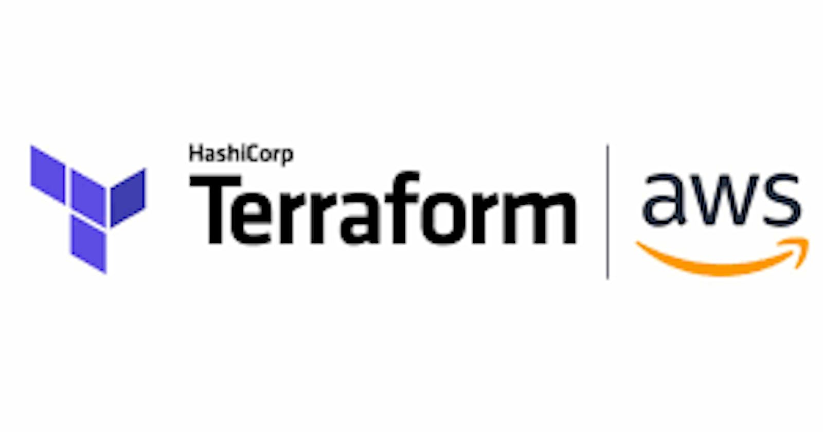Creating a High-Performance AWS RDS Database Instance Using Terraform: A Step-By-Step Guide