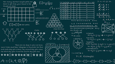 Data Structures and Algorithms