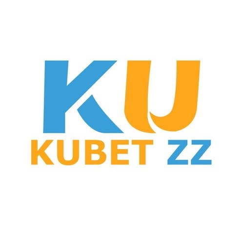 Kubetzz's photo