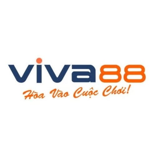 Viva88 Wiki's blog