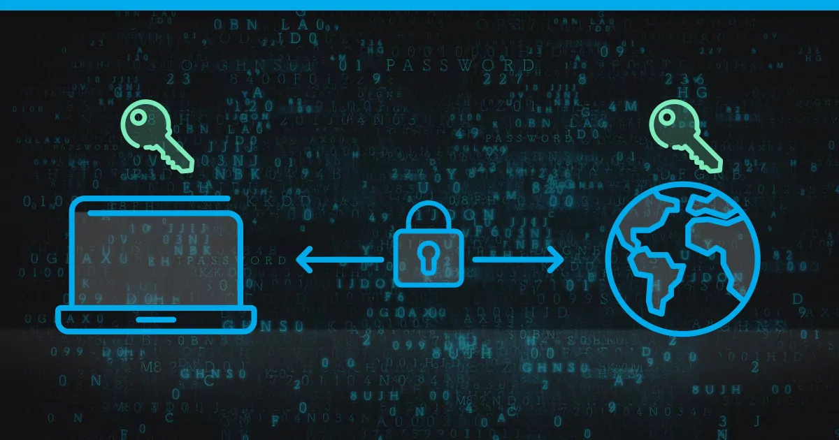 Establishing an SSH Connection between AWS Instance and WSL