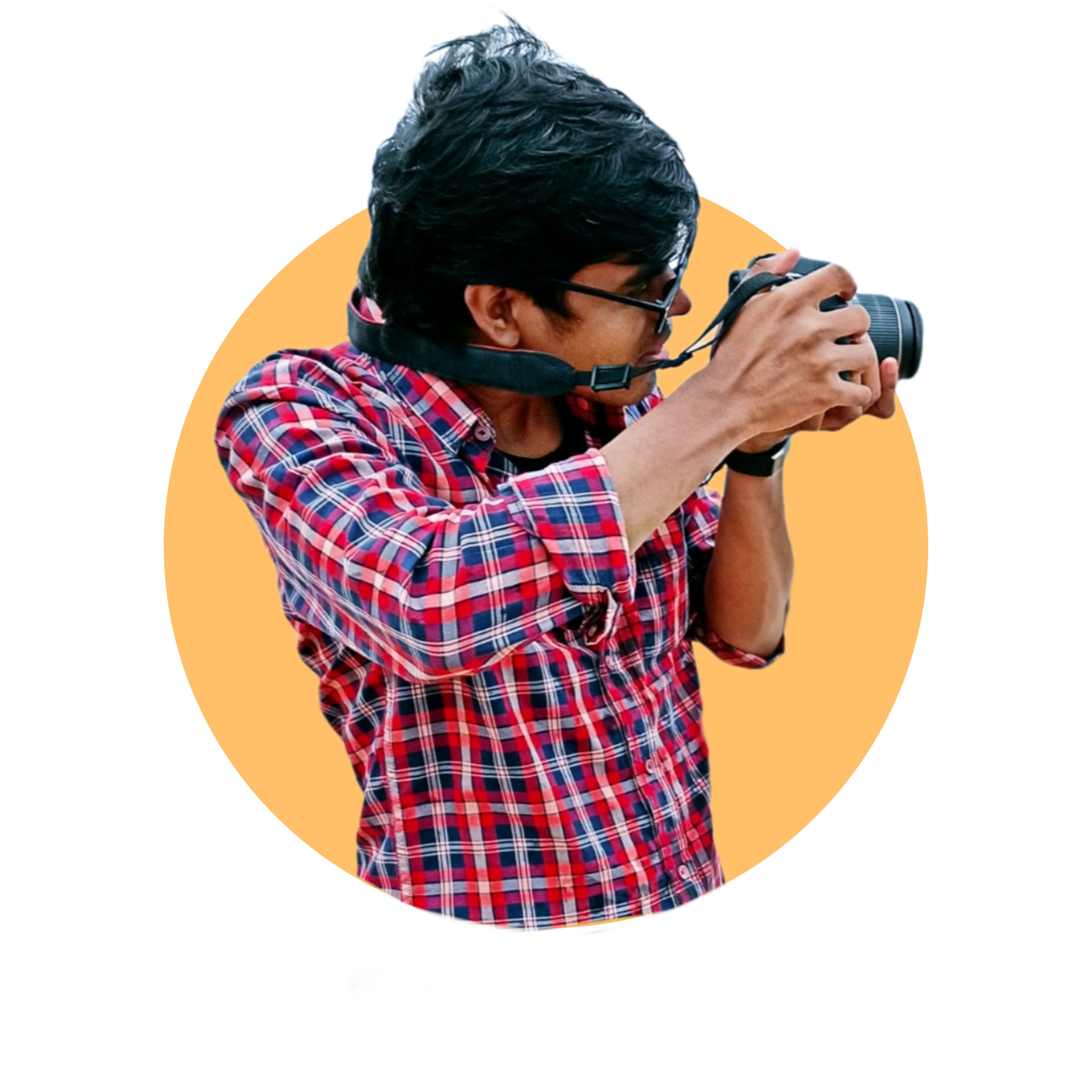 N Lohidasu Reddy