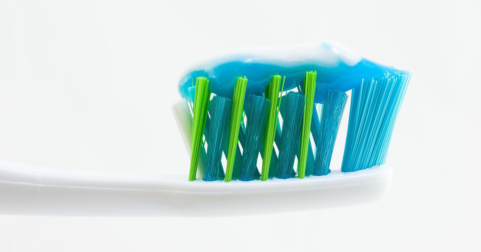 Penjelasan Mengenai Penggunaan Pasta Gigi sebagai Obat Jerawat: Fakta dan Mitosnya