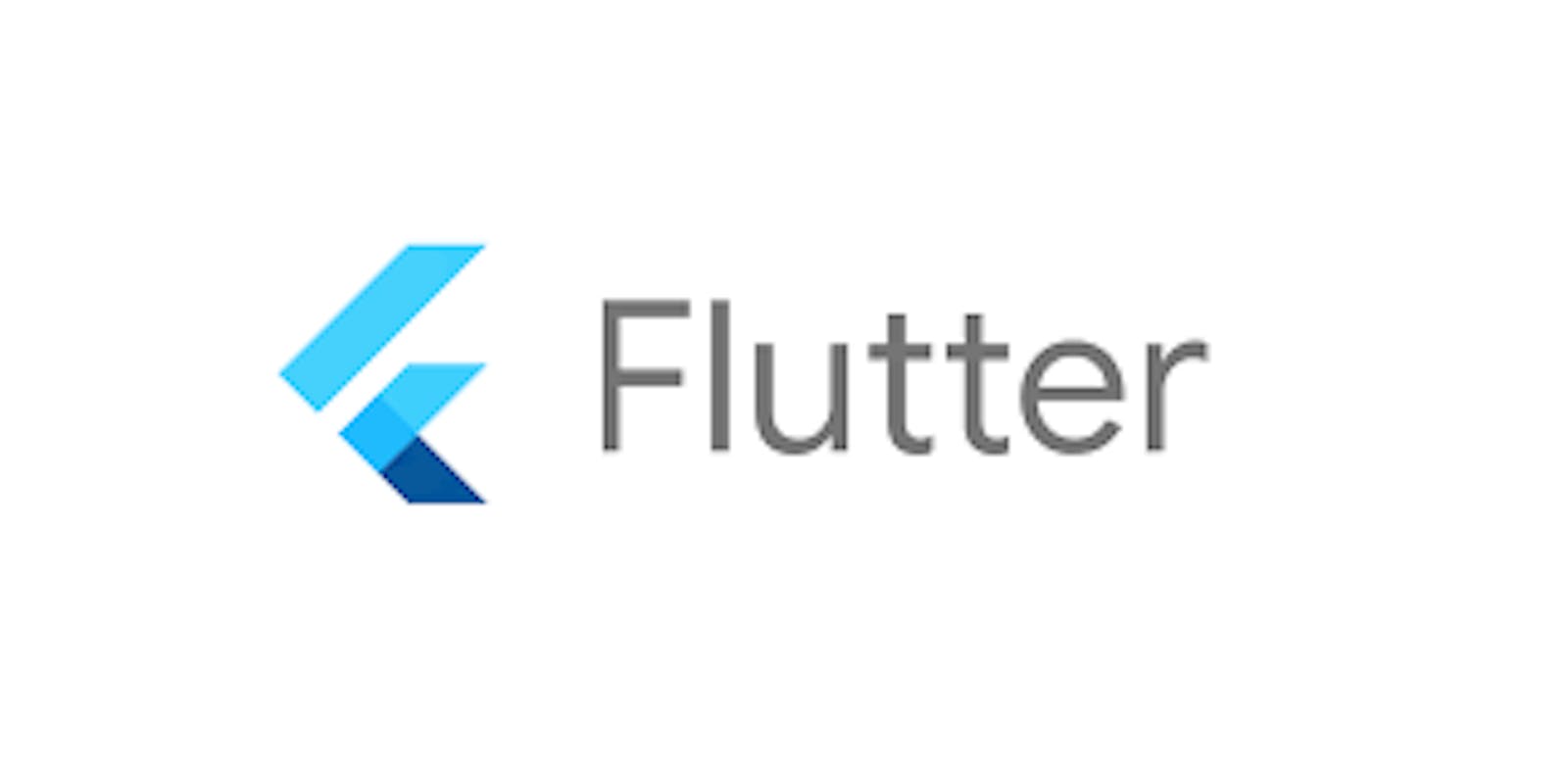 How to create Fullstate widget in flutter manually