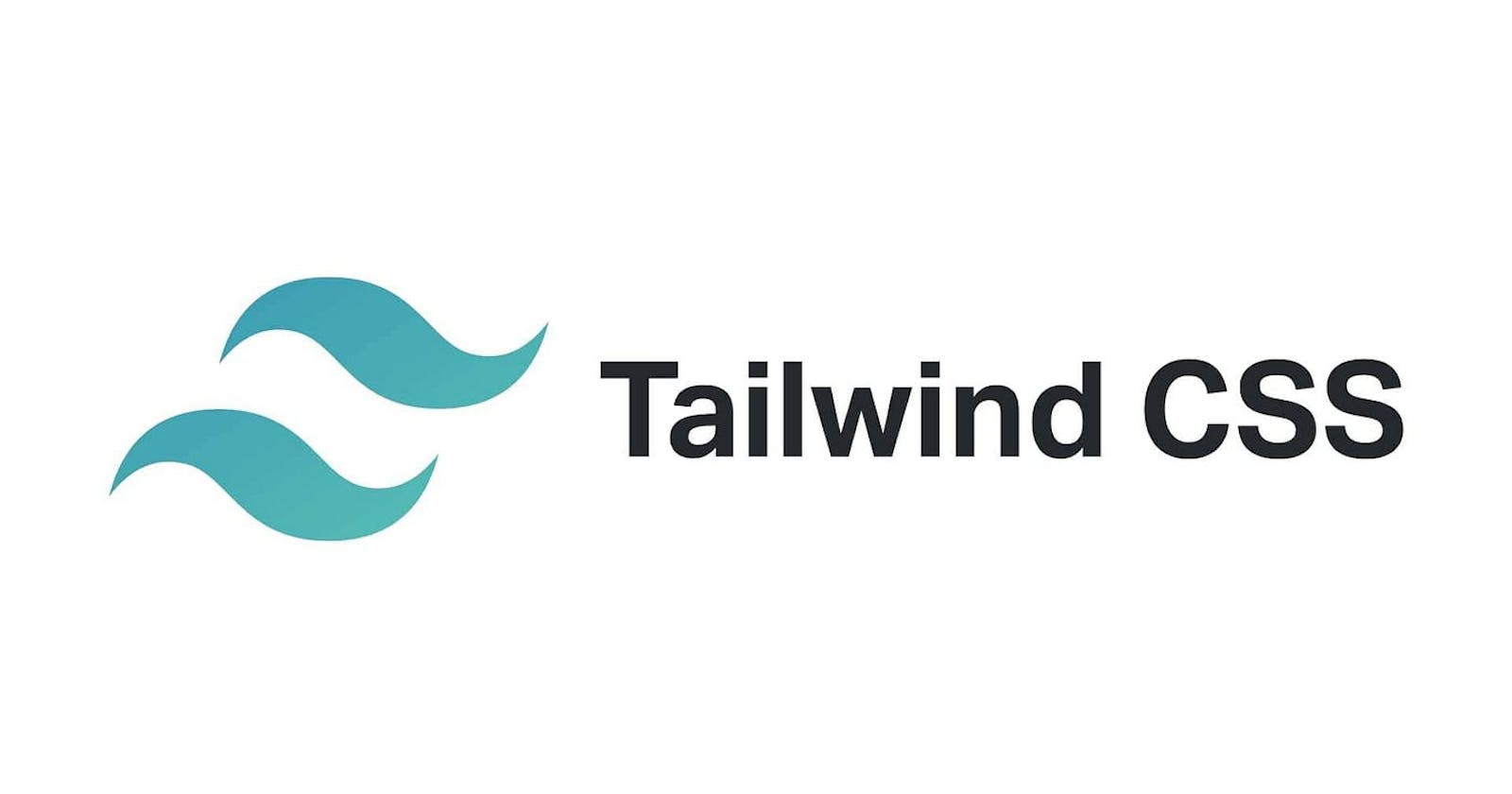 How to set up Tailwind?