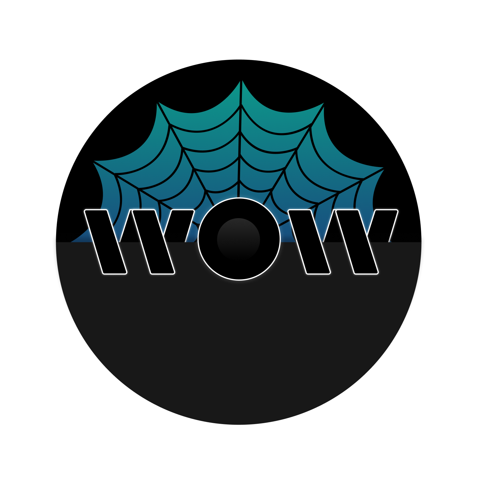 Web Of Wonders