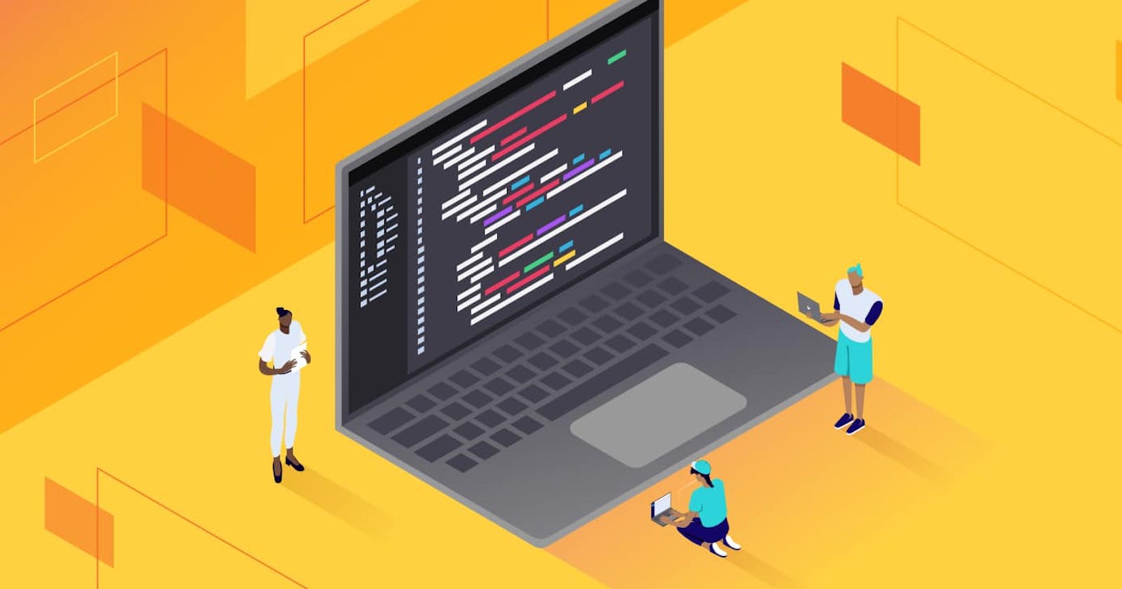 Learn How to Use Sublime Text: A Quick Overview