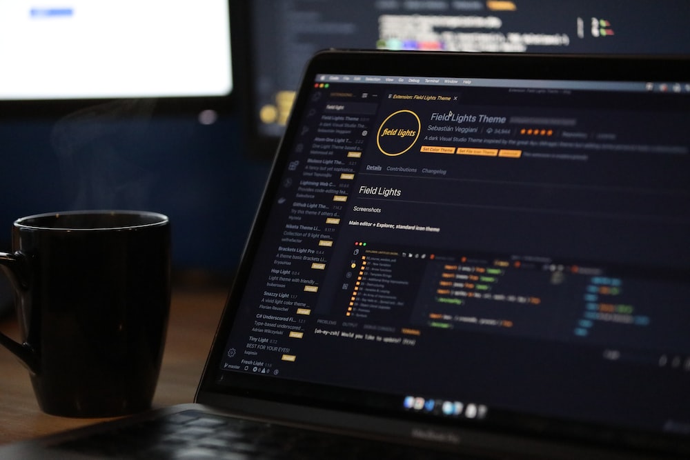 Supercharge Your React Development: Top 15+ VS Code Extensions