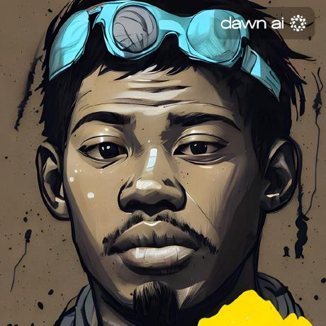 Steven Anongo