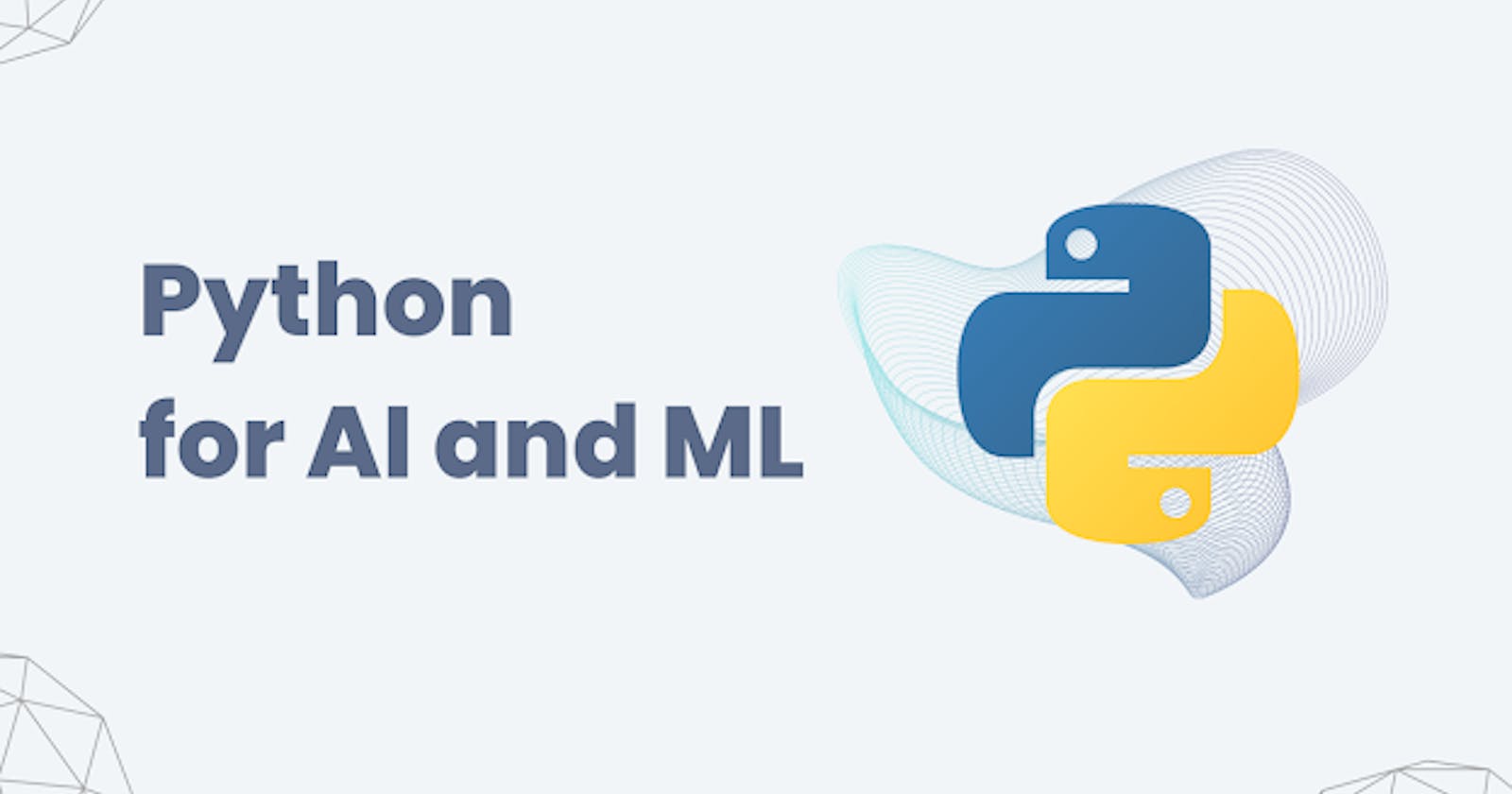 Python: The Premier Language for AI and Machine Learning in 2023