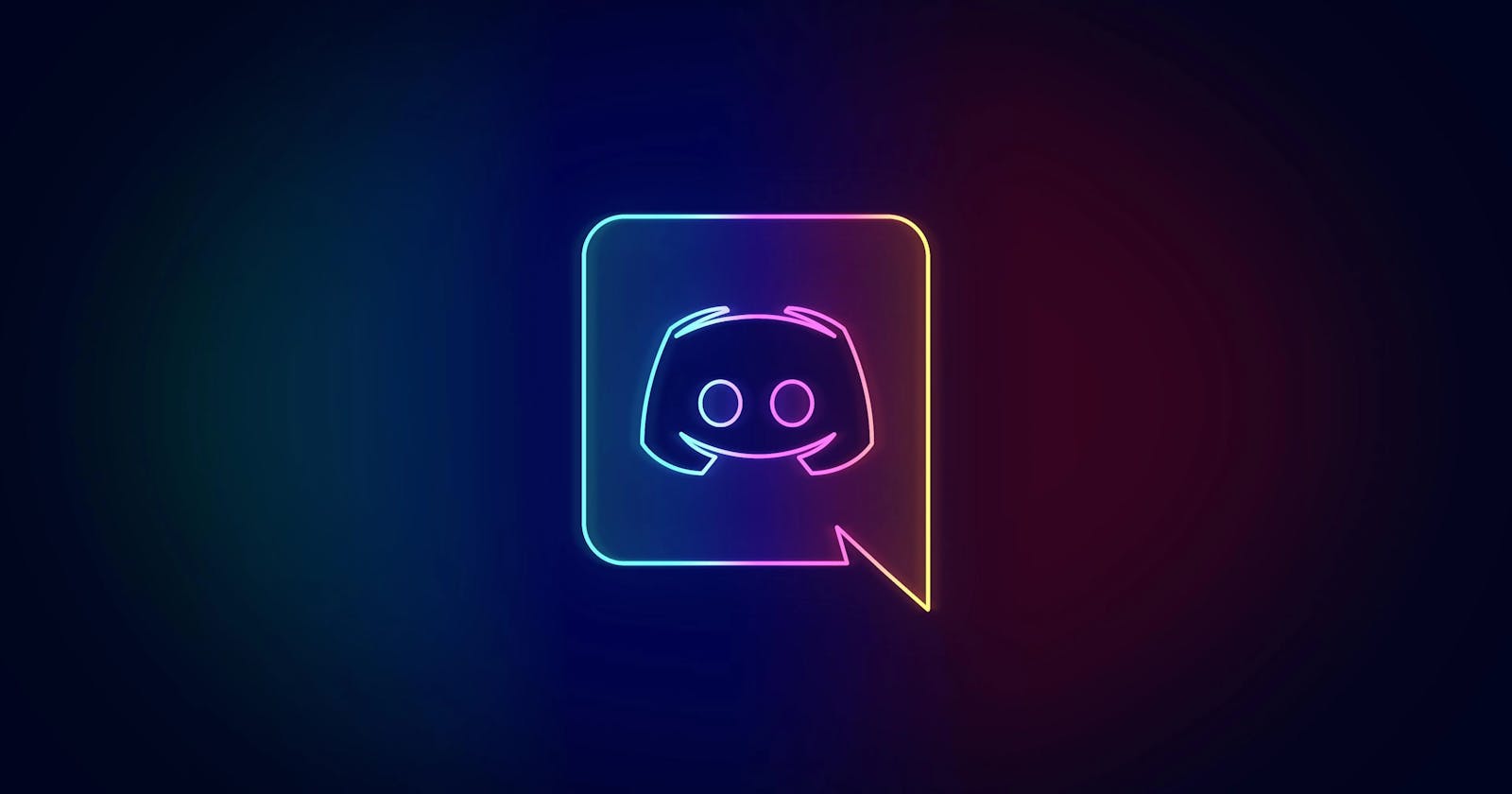 Creating a Discord Bot to Delete Channels with Python