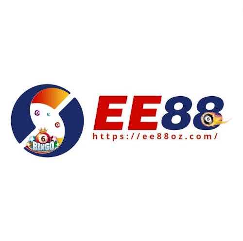 EE88's photo