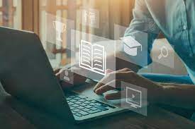 Seamless Language Solutions for Businesses Expert Business Document Translation Services