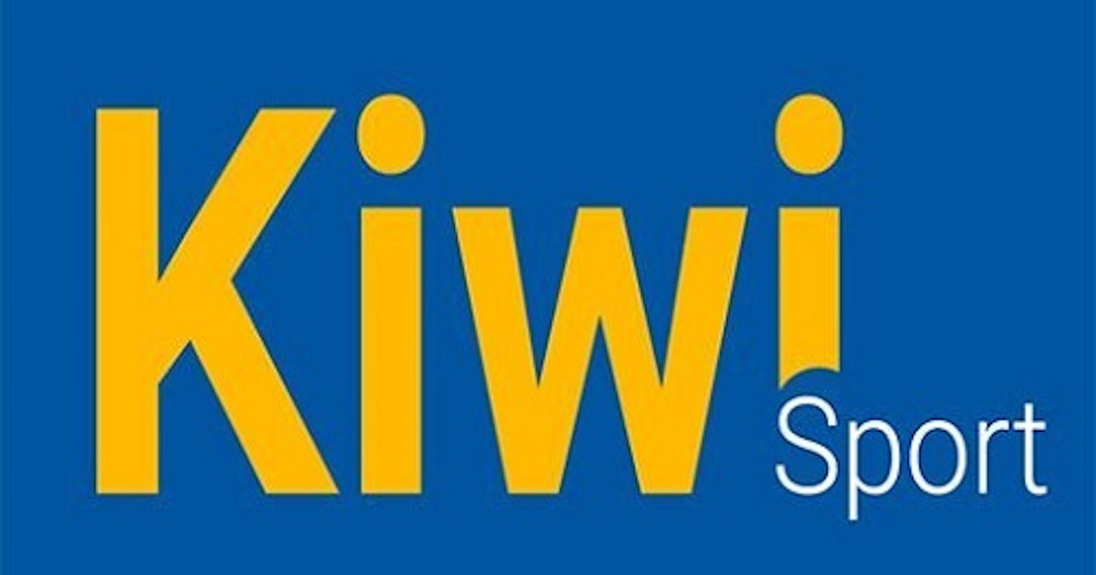 Kiwi Sport
