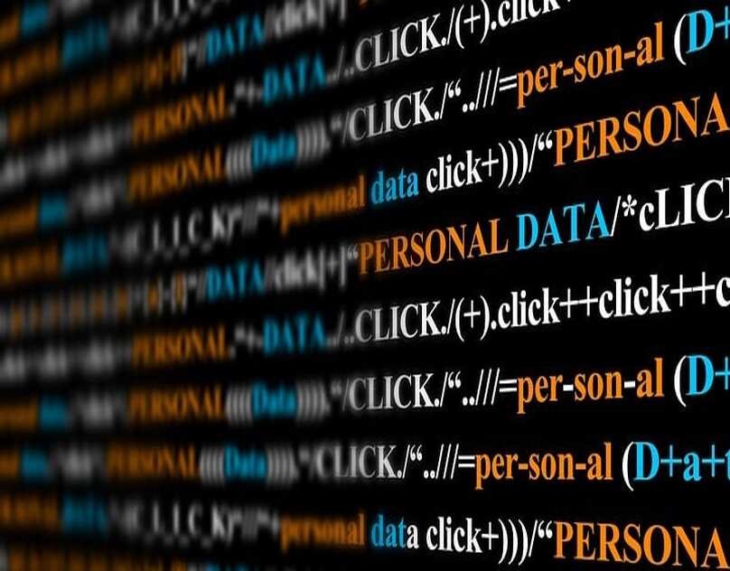 Most Used Programming Languages for Data Science