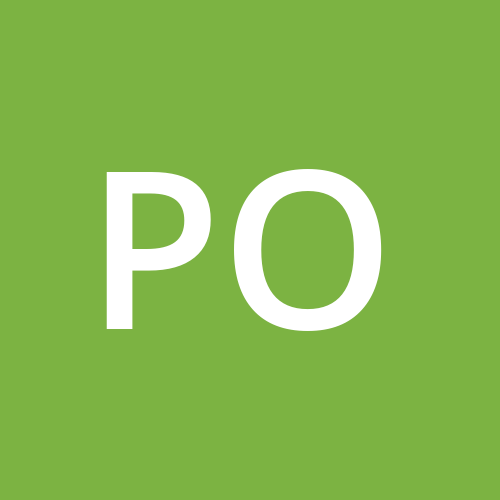 ProvaSlim offers