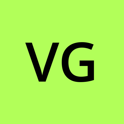 ViaCBD Gummies