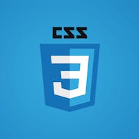 CSS's photo